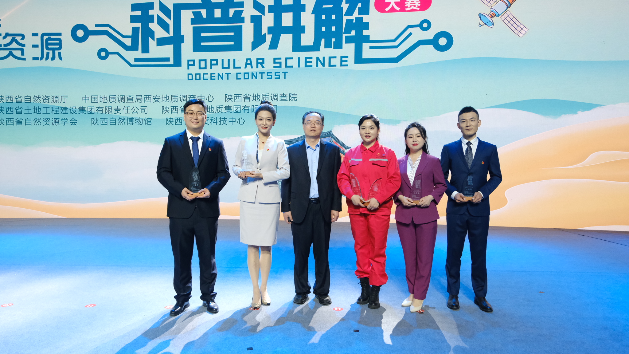 pg�ͽ�Ů��-(�ٷ���)�й���վ