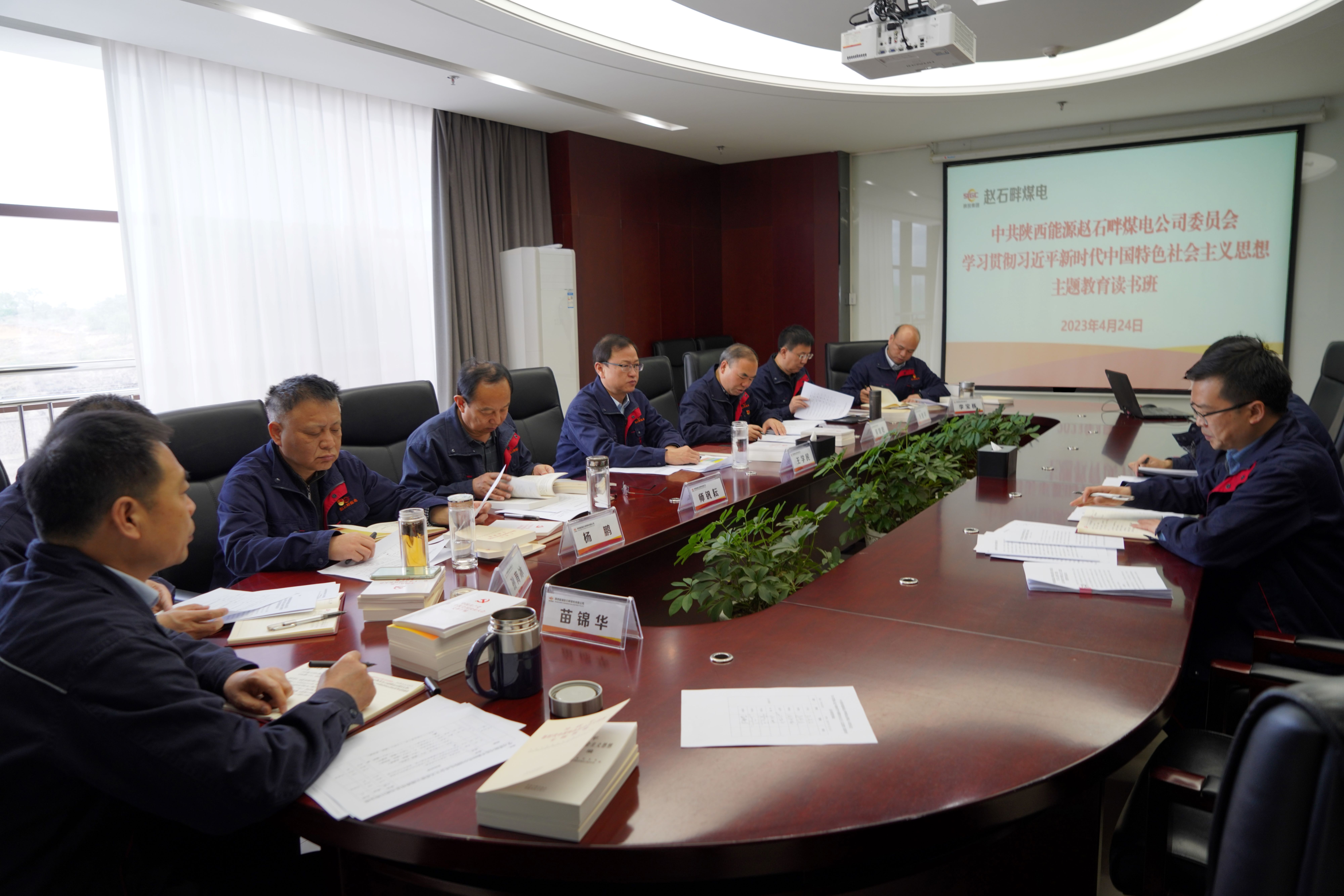 pg�ͽ�Ů��-(�ٷ���)�й���վ