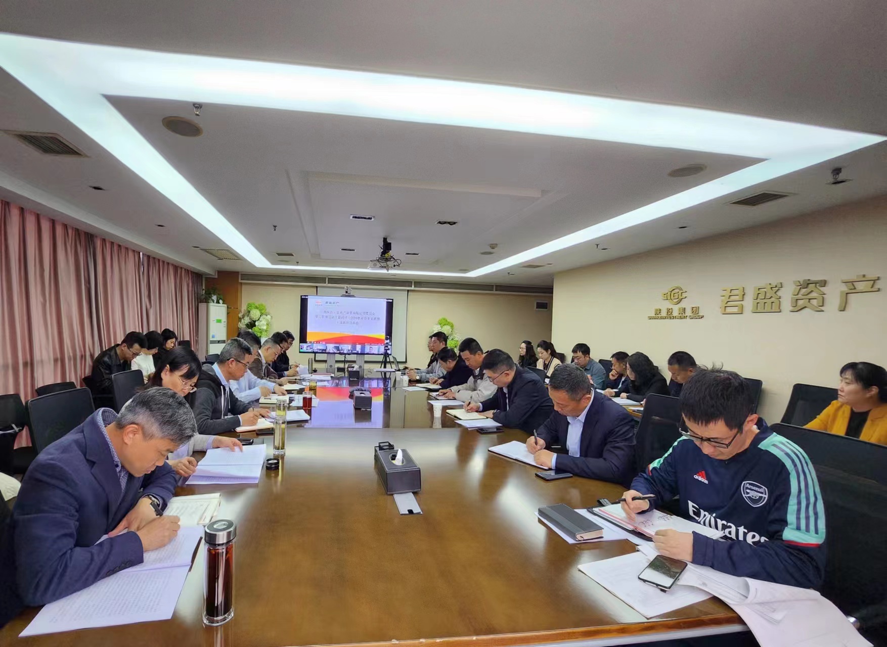 pg�ͽ�Ů��-(�ٷ���)�й���վ