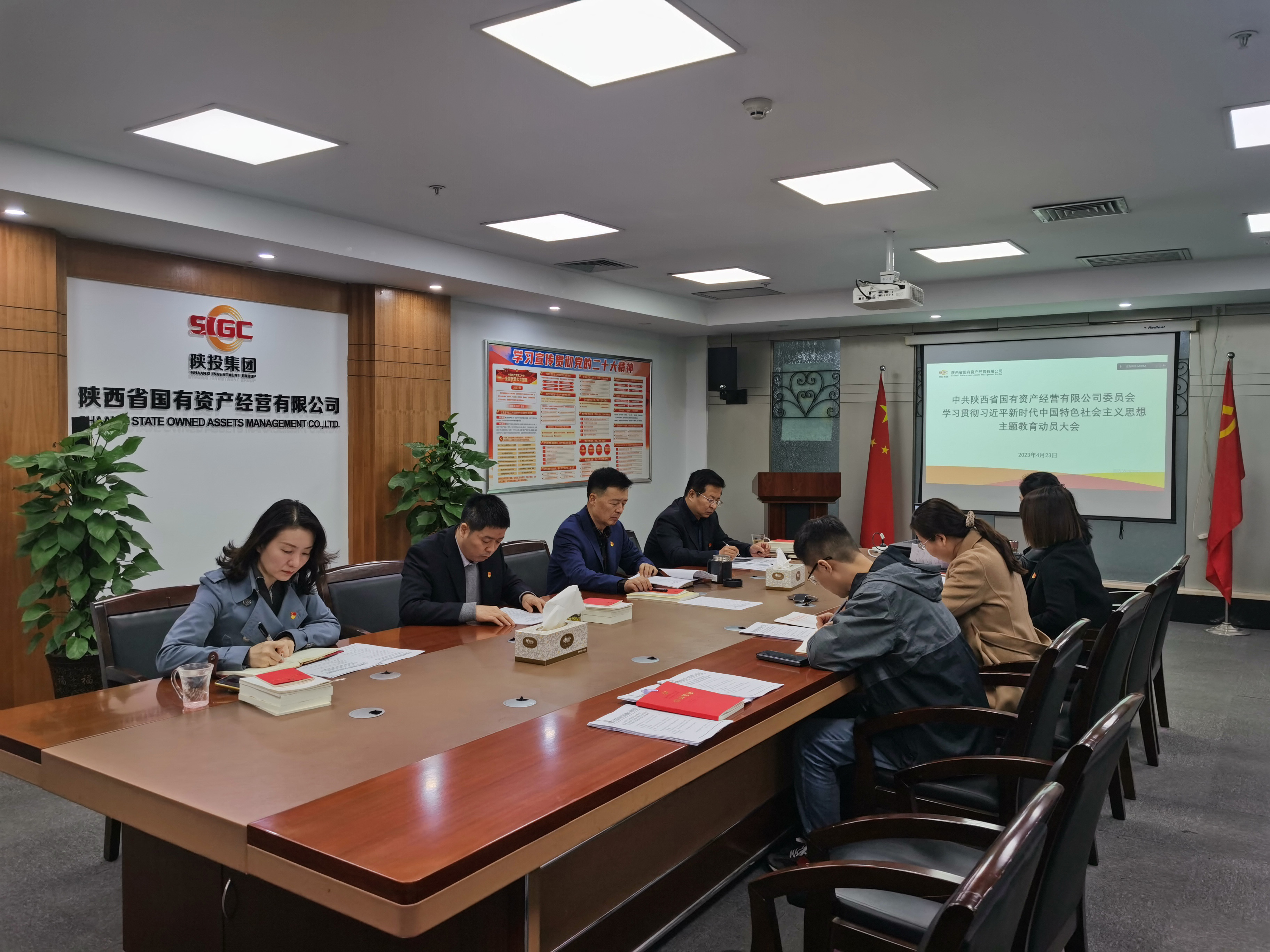 pg�ͽ�Ů��-(�ٷ���)�й���վ