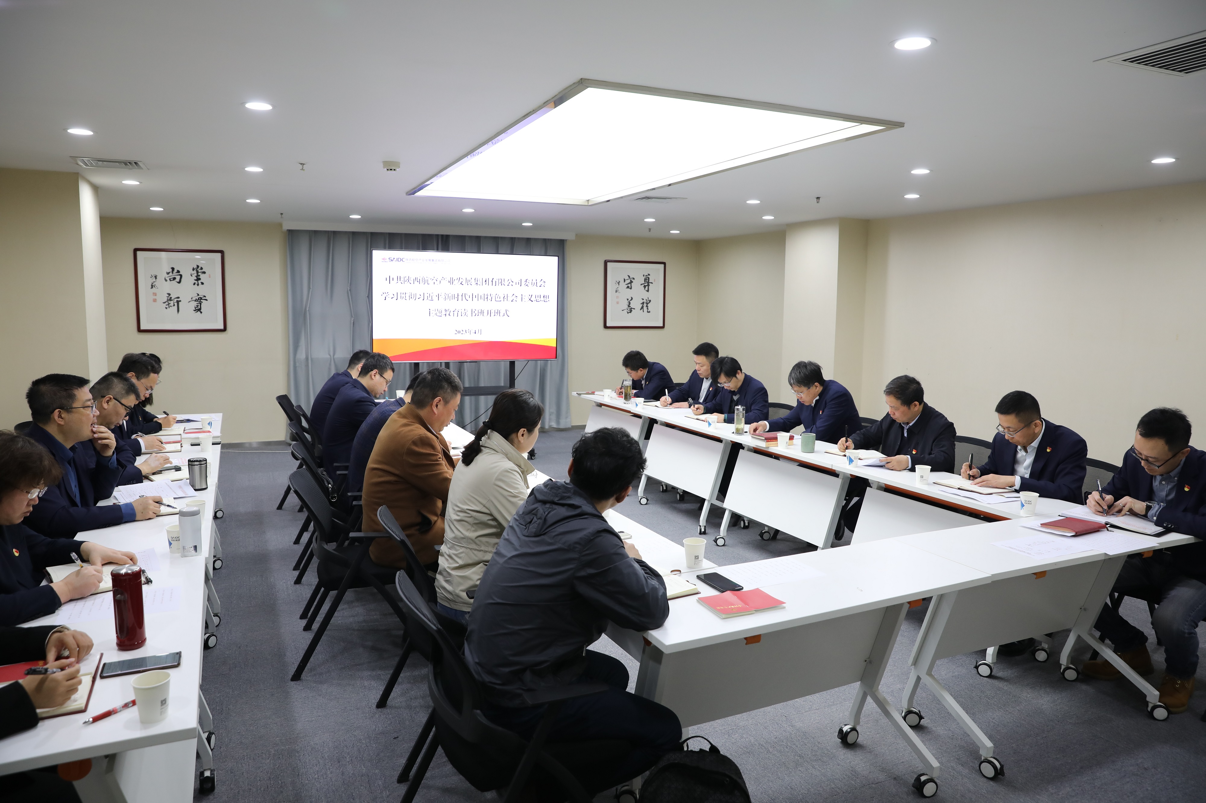 pg�ͽ�Ů��-(�ٷ���)�й���վ