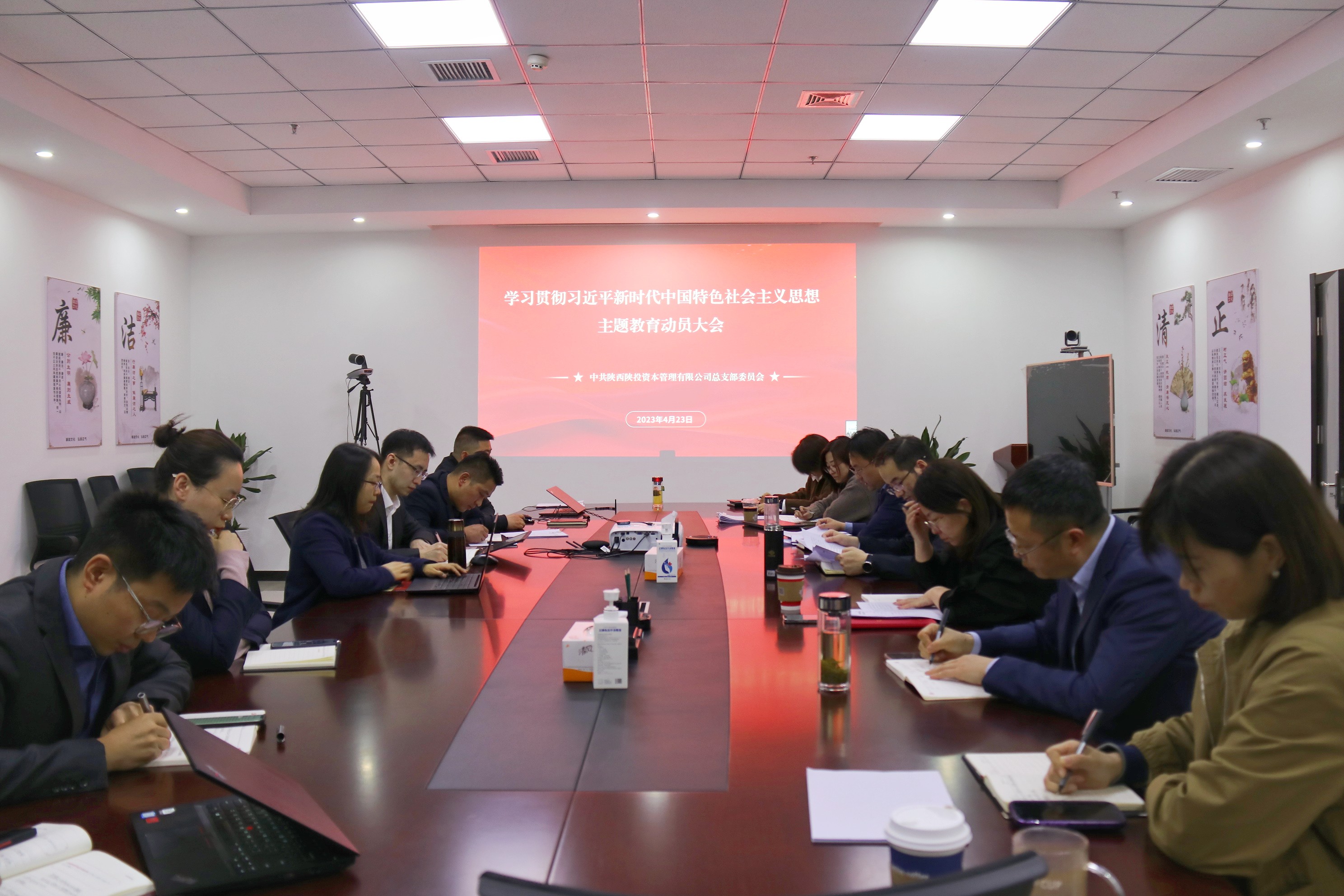 pg�ͽ�Ů��-(�ٷ���)�й���վ