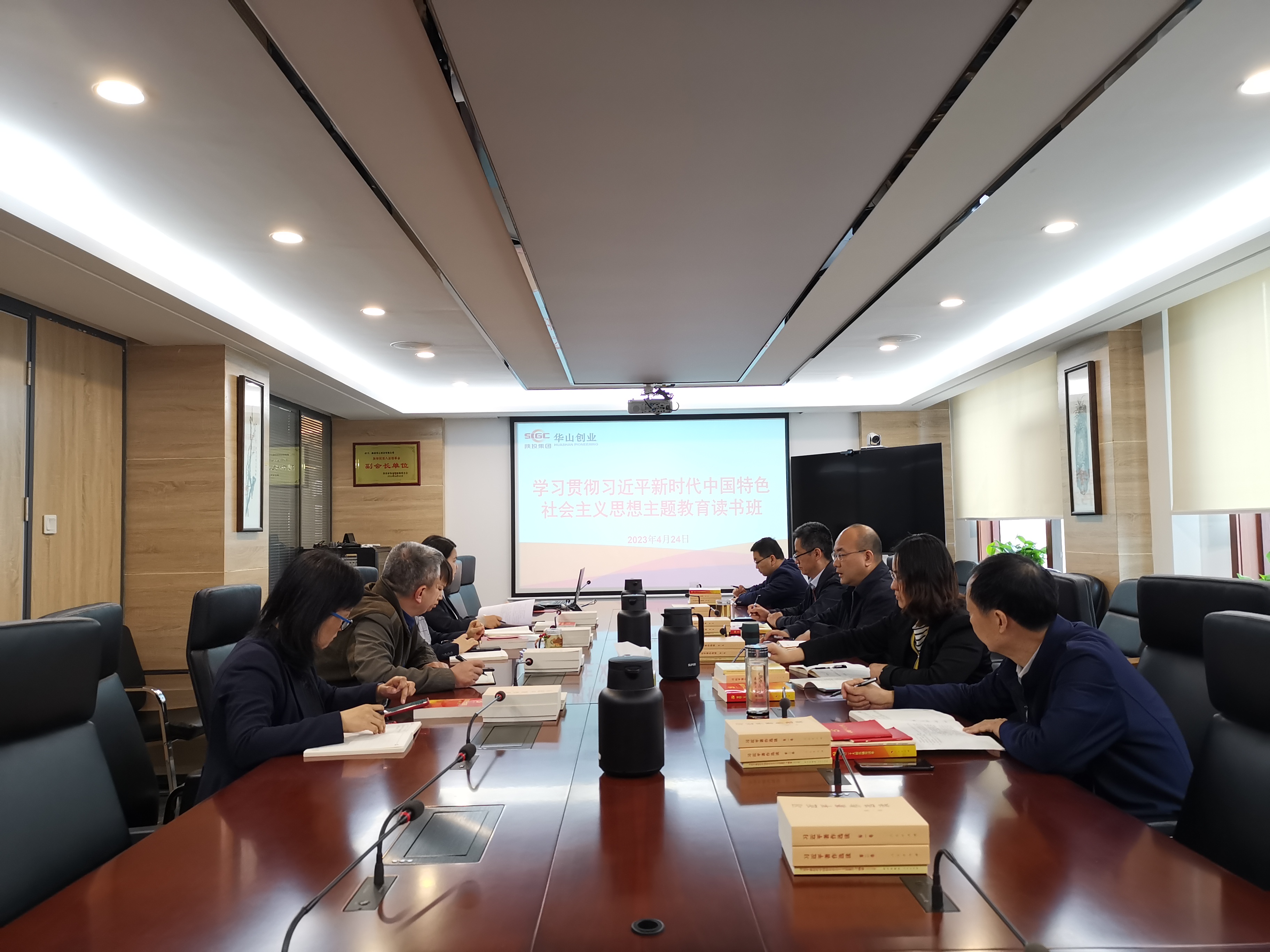 pg�ͽ�Ů��-(�ٷ���)�й���վ