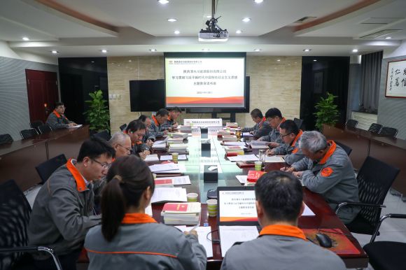 pg�ͽ�Ů��-(�ٷ���)�й���վ