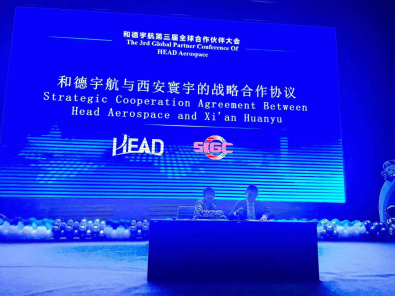 pg�ͽ�Ů��-(�ٷ���)�й���վ