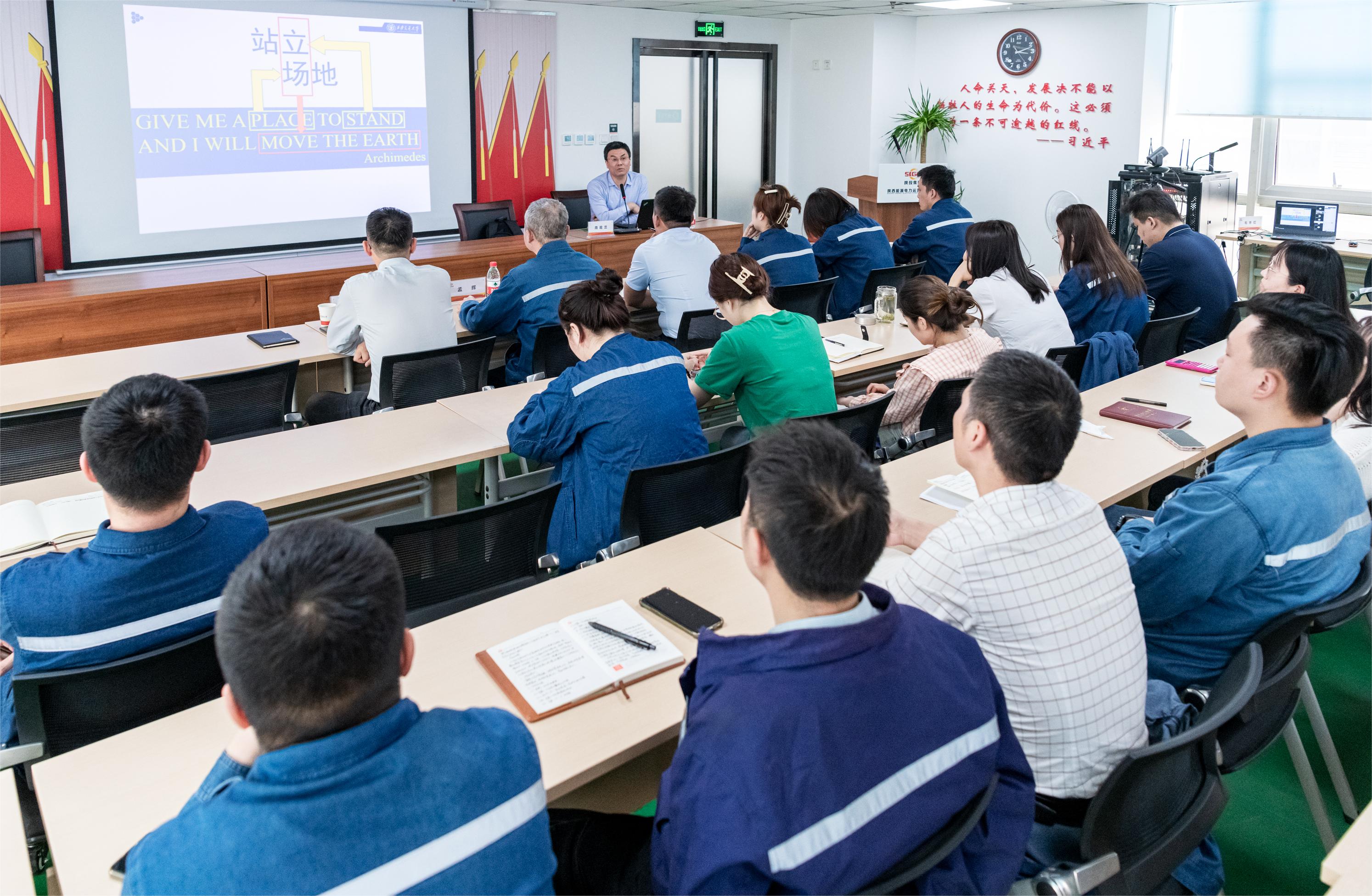 pg�ͽ�Ů��-(�ٷ���)�й���վ