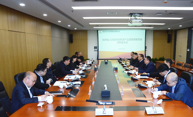 pg�ͽ�Ů��-(�ٷ���)�й���վ