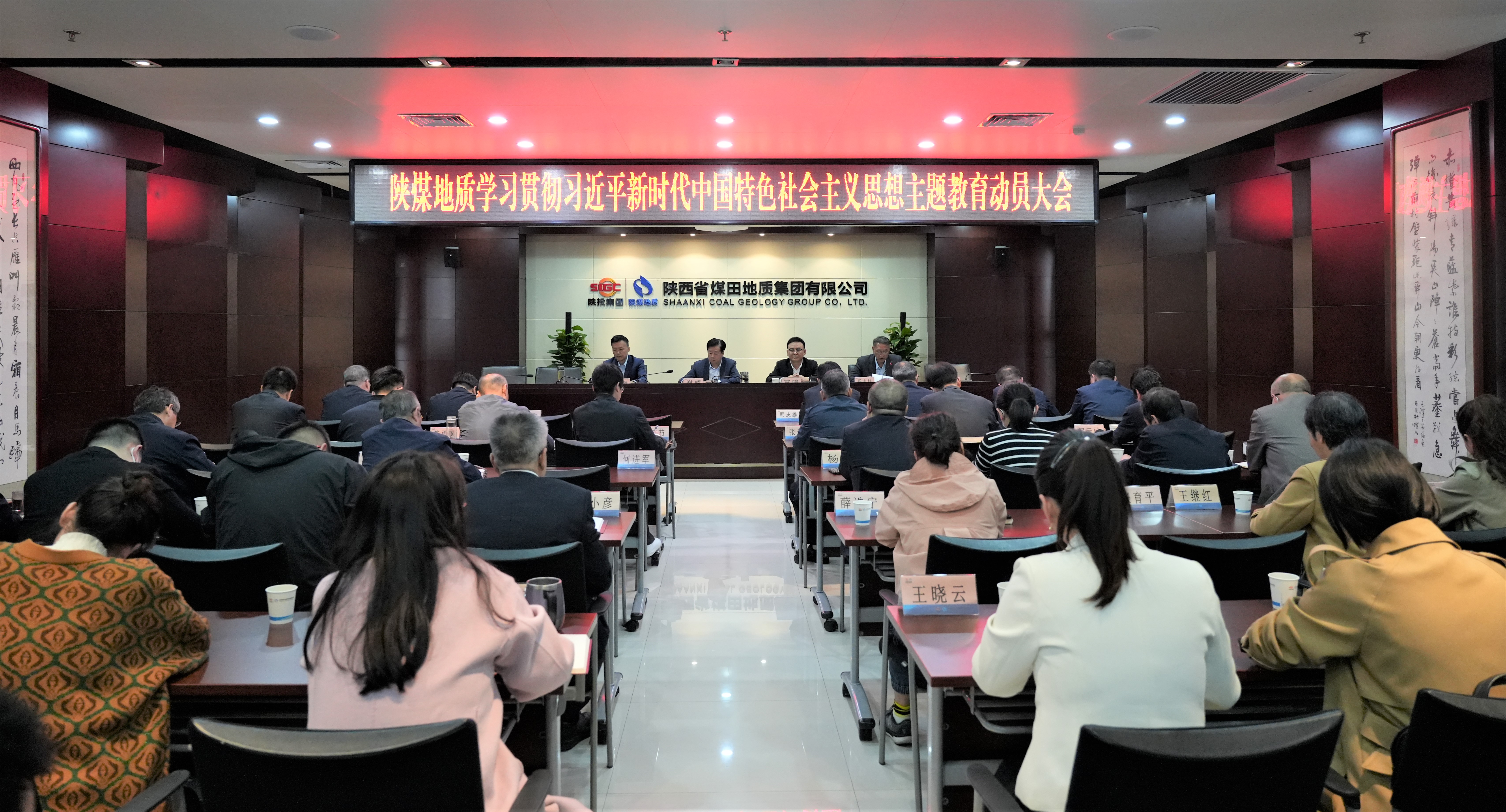 pg�ͽ�Ů��-(�ٷ���)�й���վ