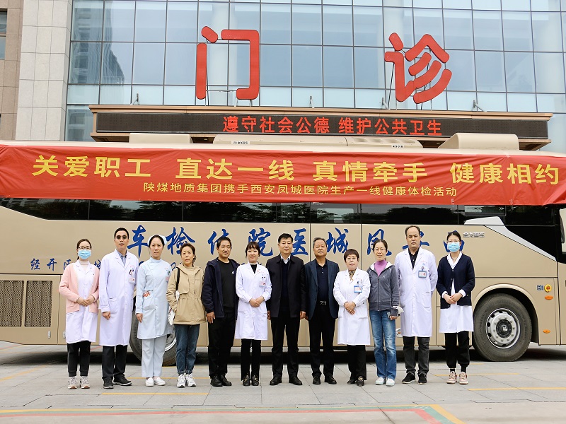 pg�ͽ�Ů��-(�ٷ���)�й���վ