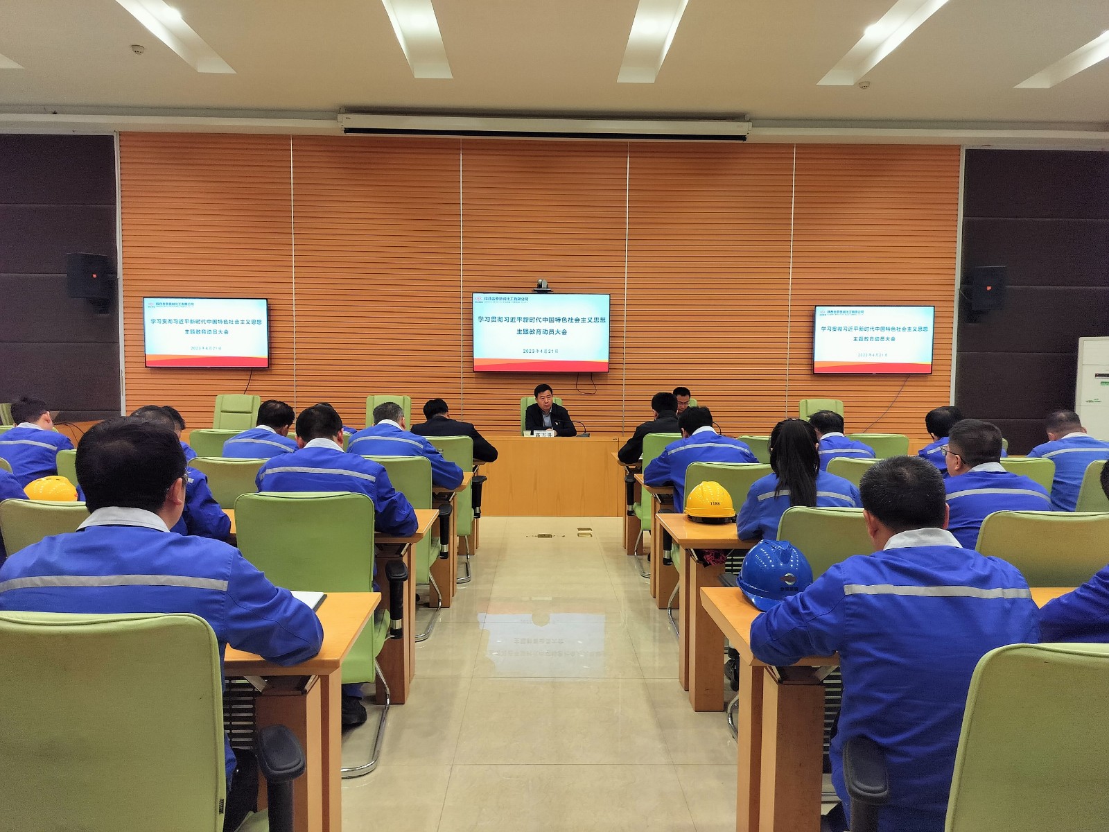 pg�ͽ�Ů��-(�ٷ���)�й���վ