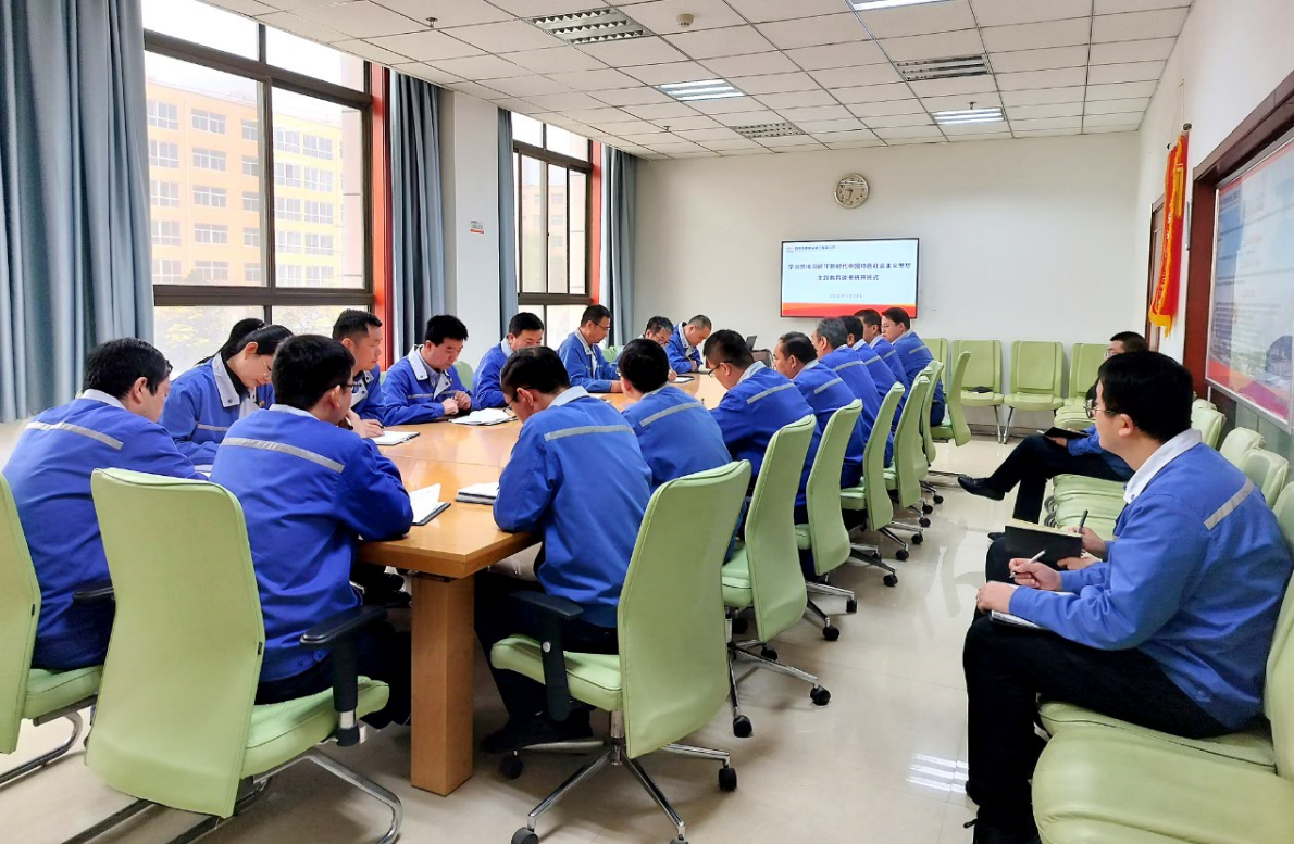 pg�ͽ�Ů��-(�ٷ���)�й���վ