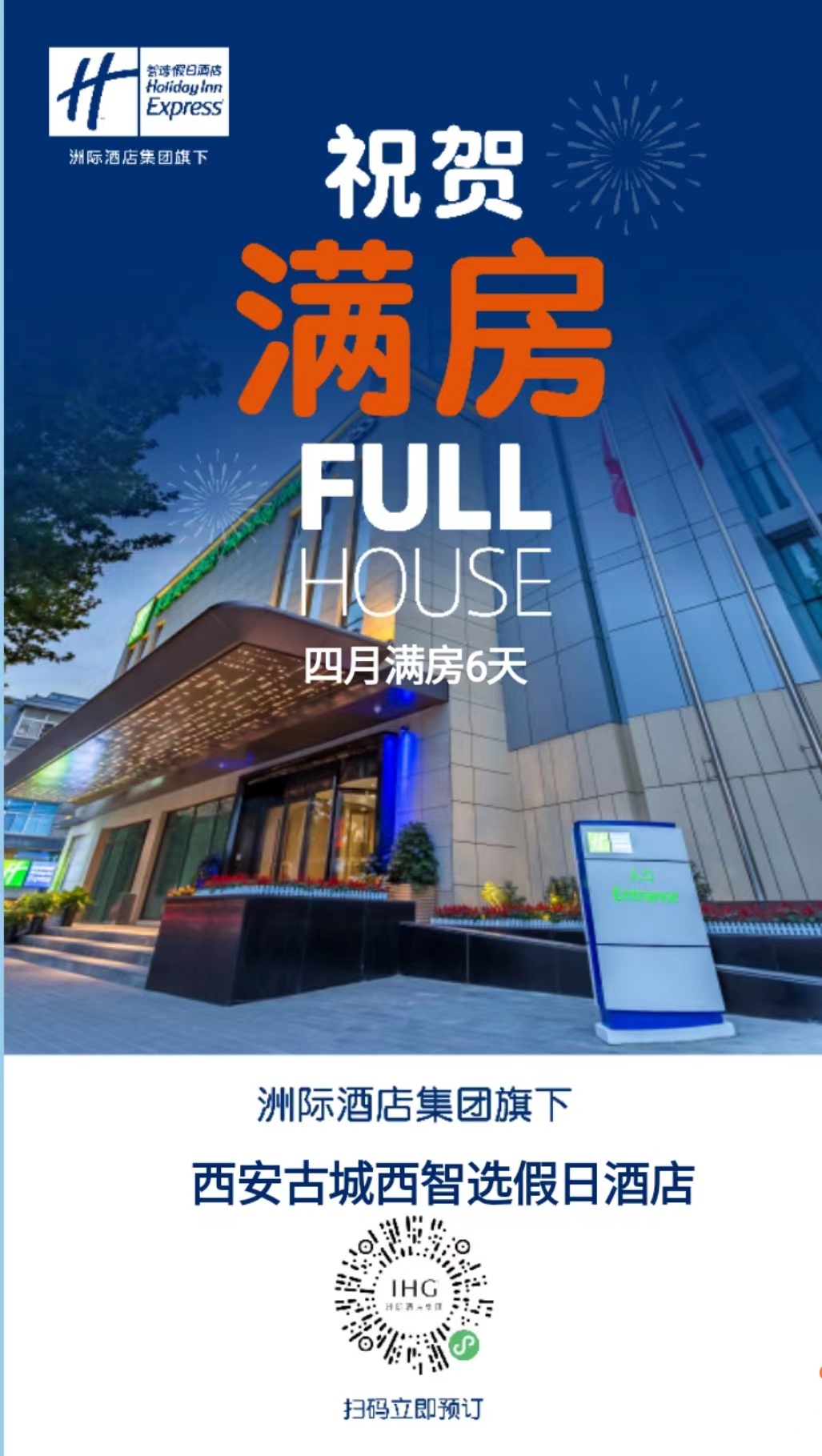 pg�ͽ�Ů��-(�ٷ���)�й���վ