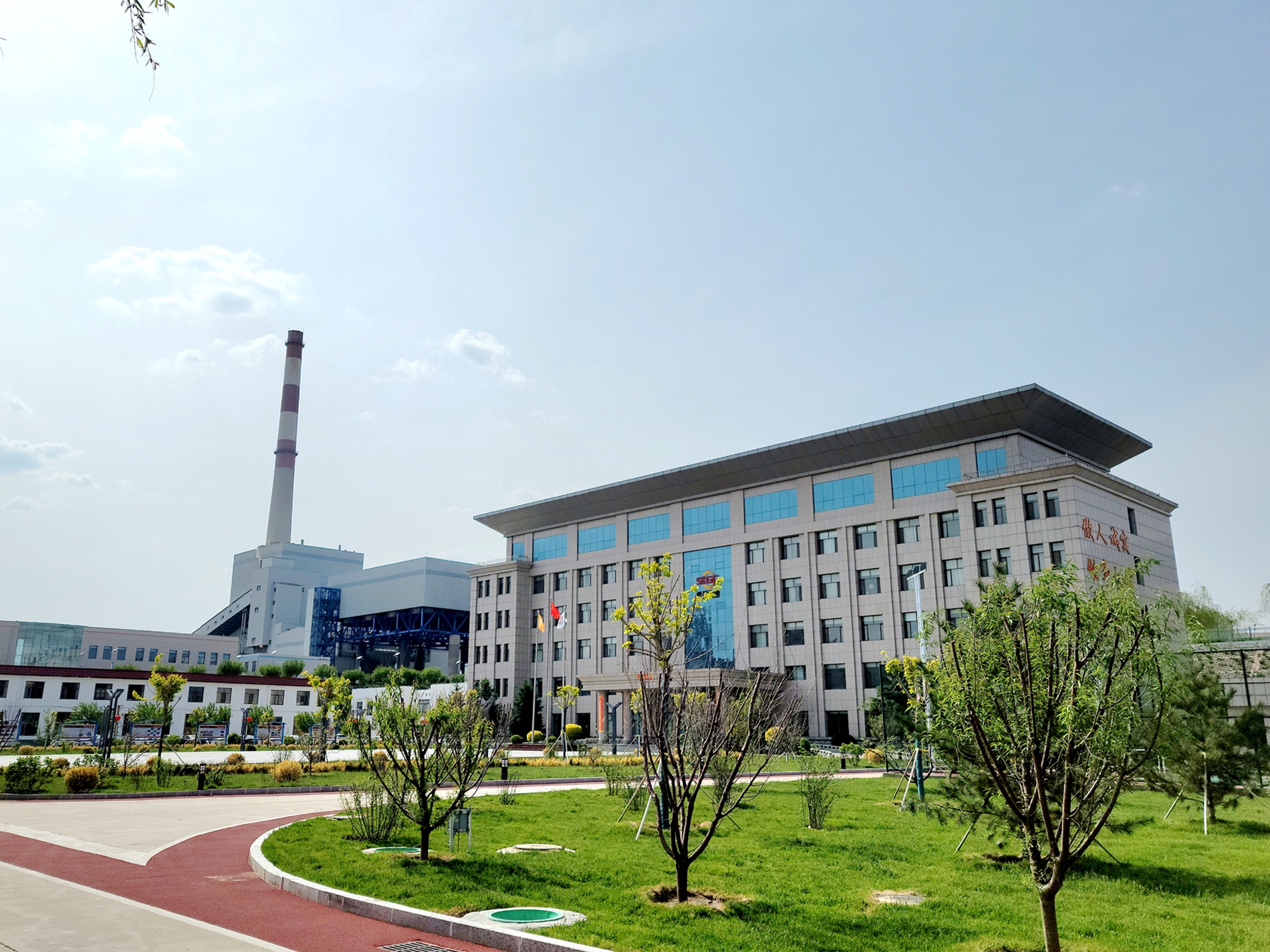 pg�ͽ�Ů��-(�ٷ���)�й���վ