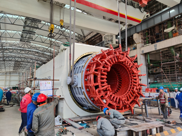 pg�ͽ�Ů��-(�ٷ���)�й���վ