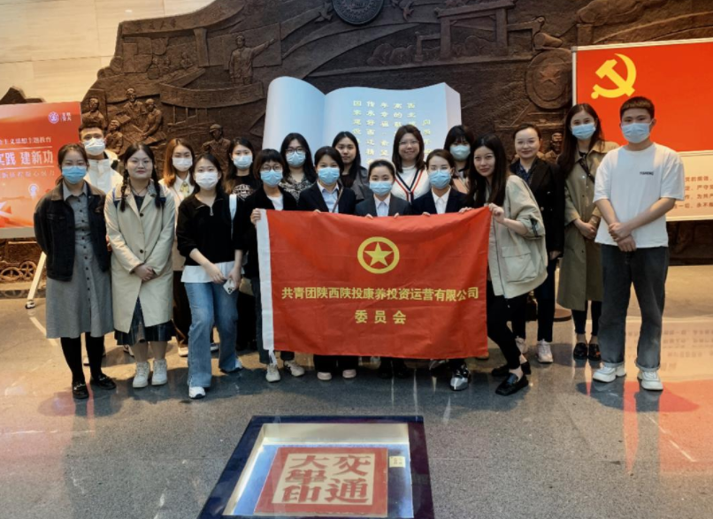 pg�ͽ�Ů��-(�ٷ���)�й���վ