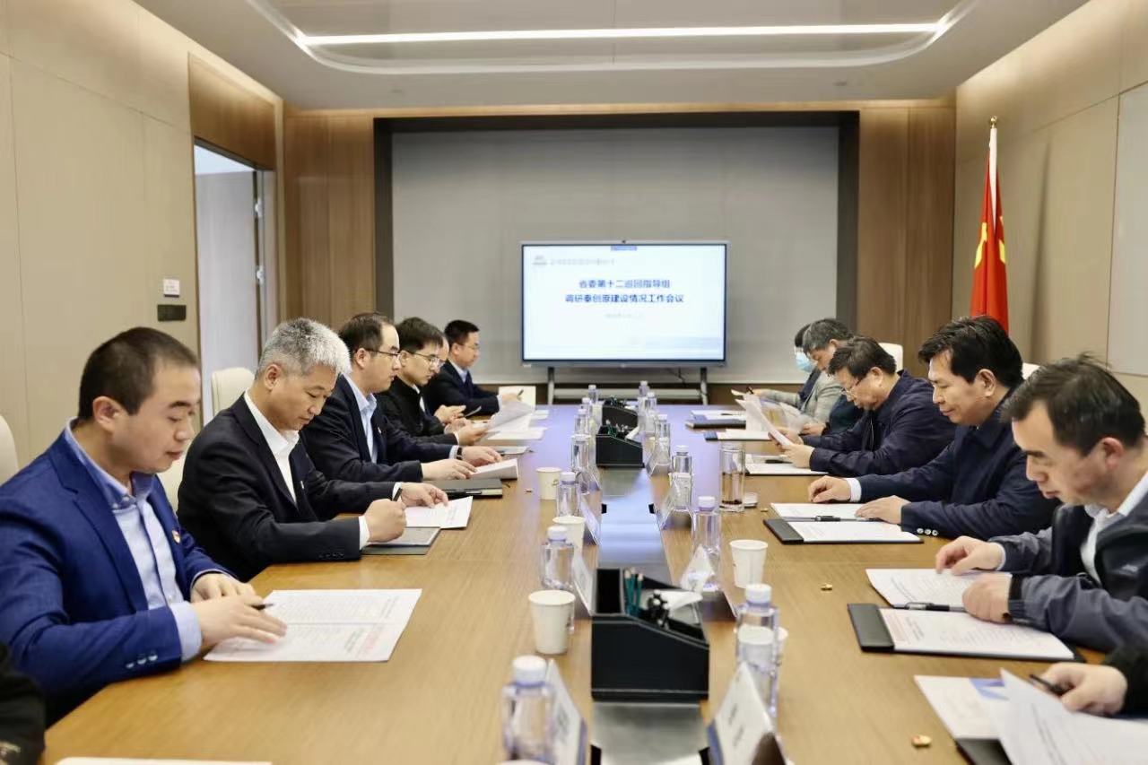 pg�ͽ�Ů��-(�ٷ���)�й���վ