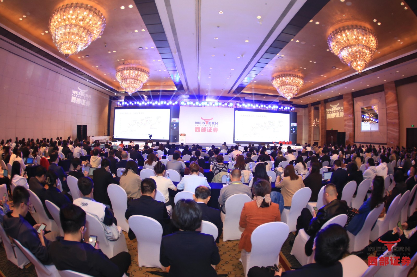 pg�ͽ�Ů��-(�ٷ���)�й���վ