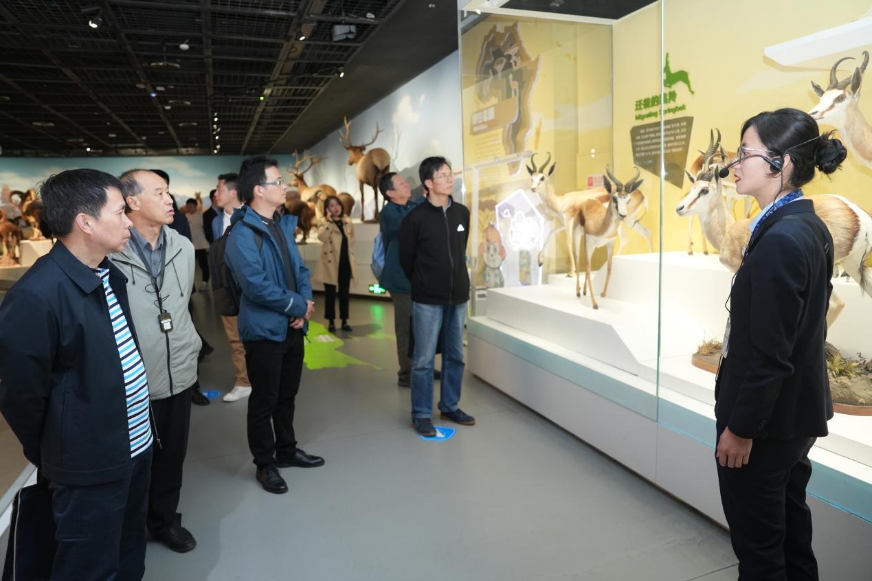 pg�ͽ�Ů��-(�ٷ���)�й���վ