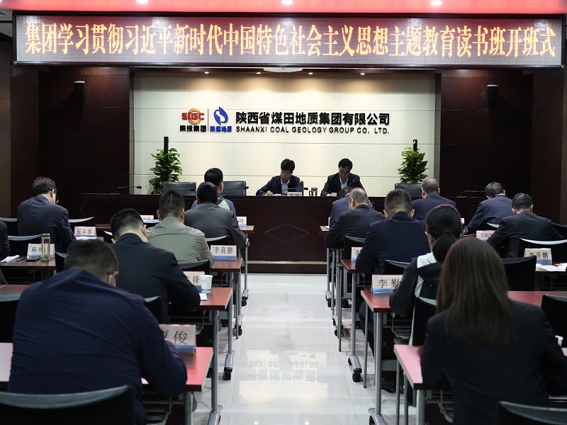 pg�ͽ�Ů��-(�ٷ���)�й���վ