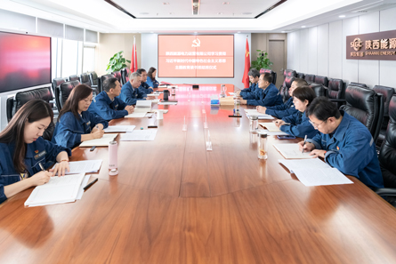 pg�ͽ�Ů��-(�ٷ���)�й���վ