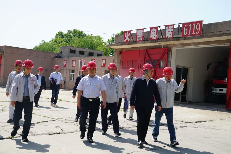 pg�ͽ�Ů��-(�ٷ���)�й���վ