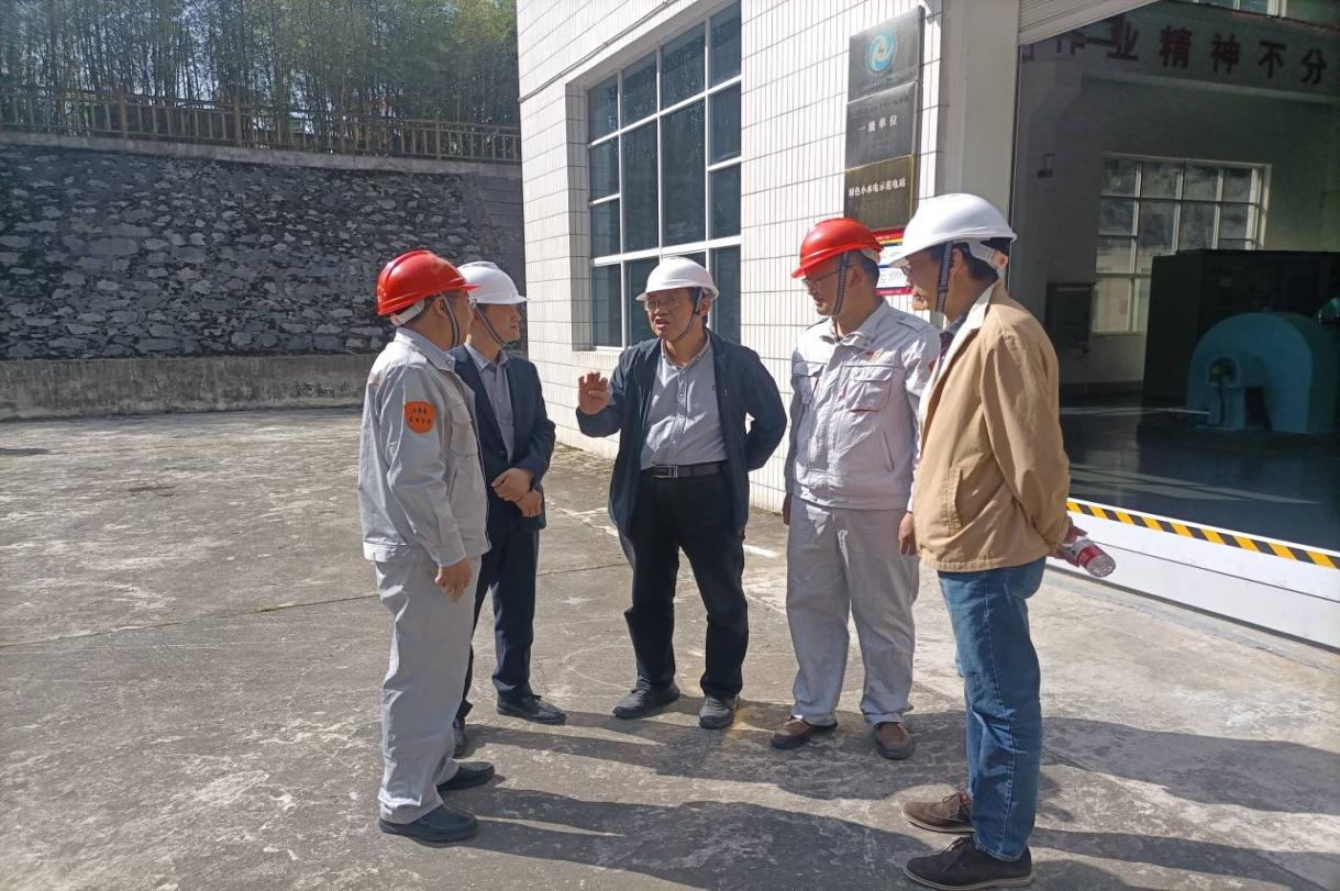 pg�ͽ�Ů��-(�ٷ���)�й���վ