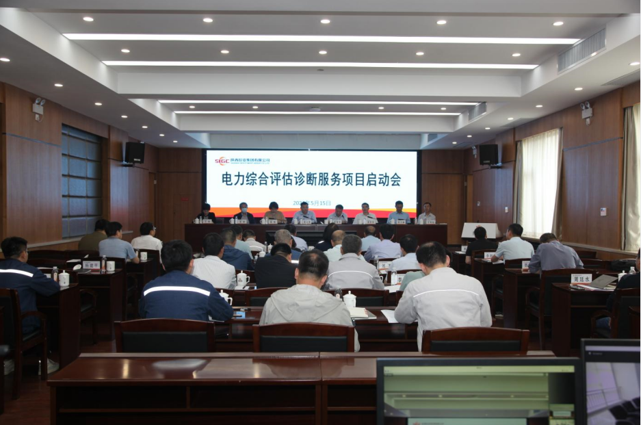 pg�ͽ�Ů��-(�ٷ���)�й���վ