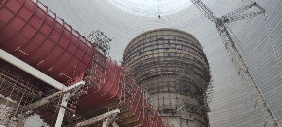 pg�ͽ�Ů��-(�ٷ���)�й���վ