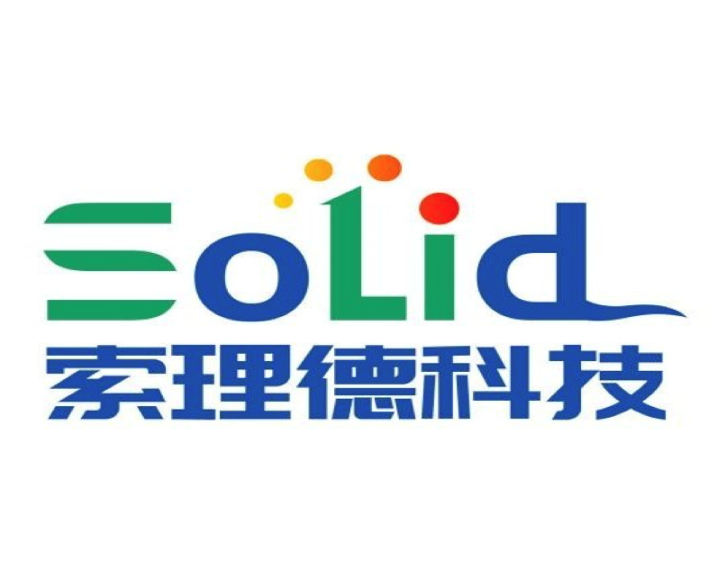 pg�ͽ�Ů��-(�ٷ���)�й���վ