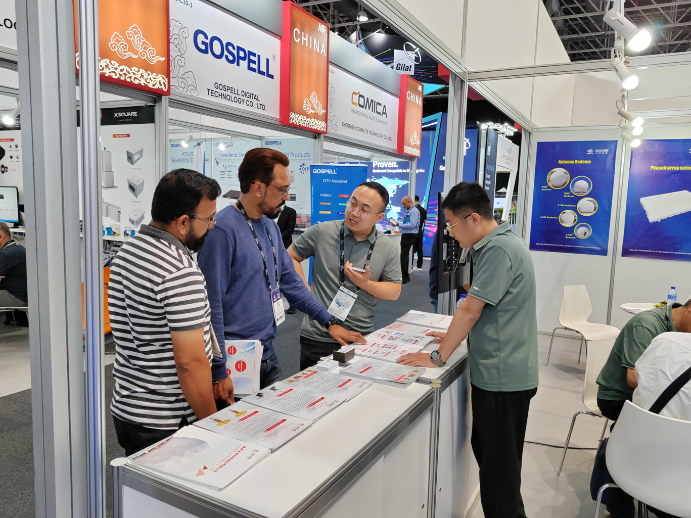 pg�ͽ�Ů��-(�ٷ���)�й���վ