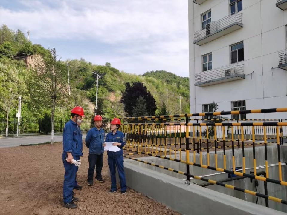 pg�ͽ�Ů��-(�ٷ���)�й���վ