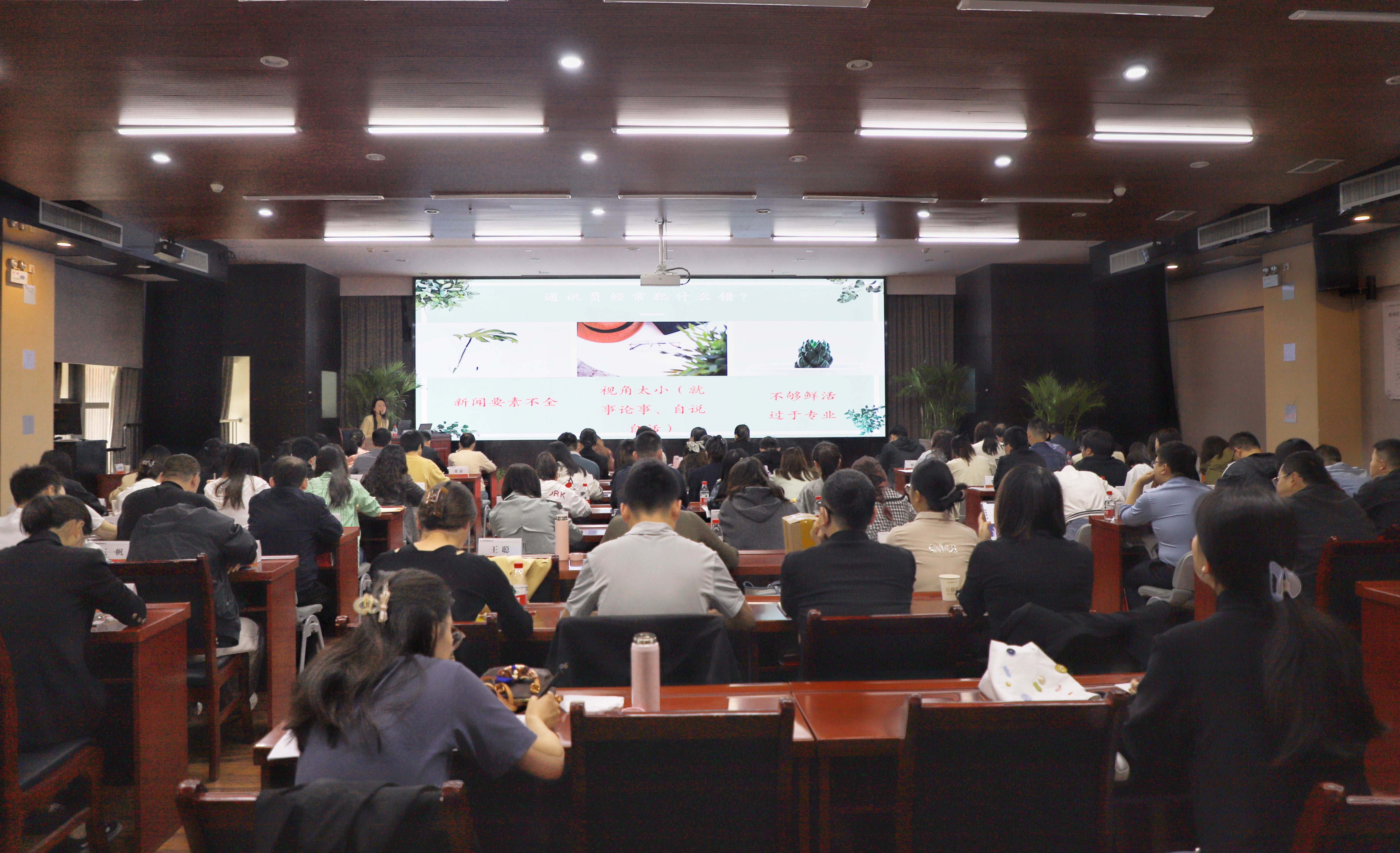 pg�ͽ�Ů��-(�ٷ���)�й���վ