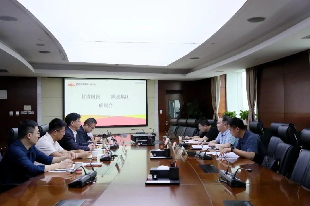 pg�ͽ�Ů��-(�ٷ���)�й���վ