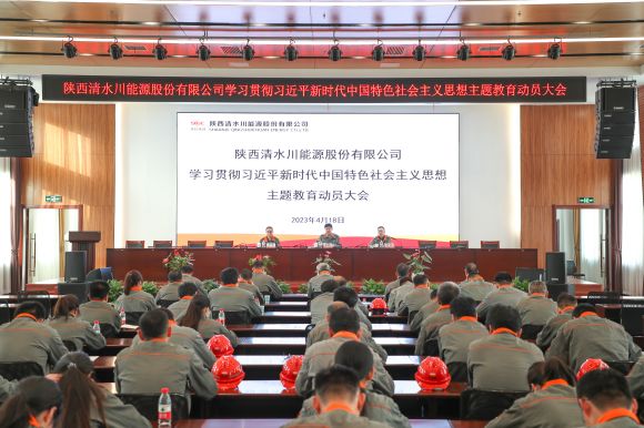 pg�ͽ�Ů��-(�ٷ���)�й���վ