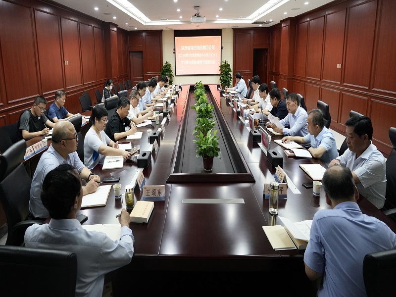 pg�ͽ�Ů��-(�ٷ���)�й���վ