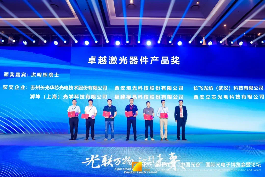 pg�ͽ�Ů��-(�ٷ���)�й���վ