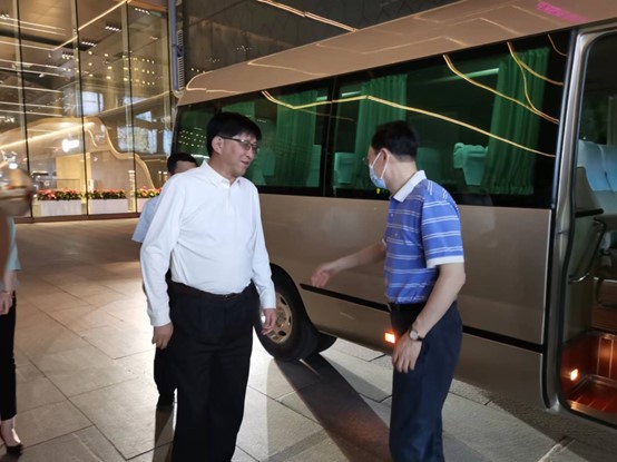 pg�ͽ�Ů��-(�ٷ���)�й���վ