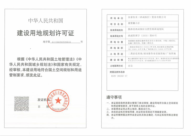 pg�ͽ�Ů��-(�ٷ���)�й���վ