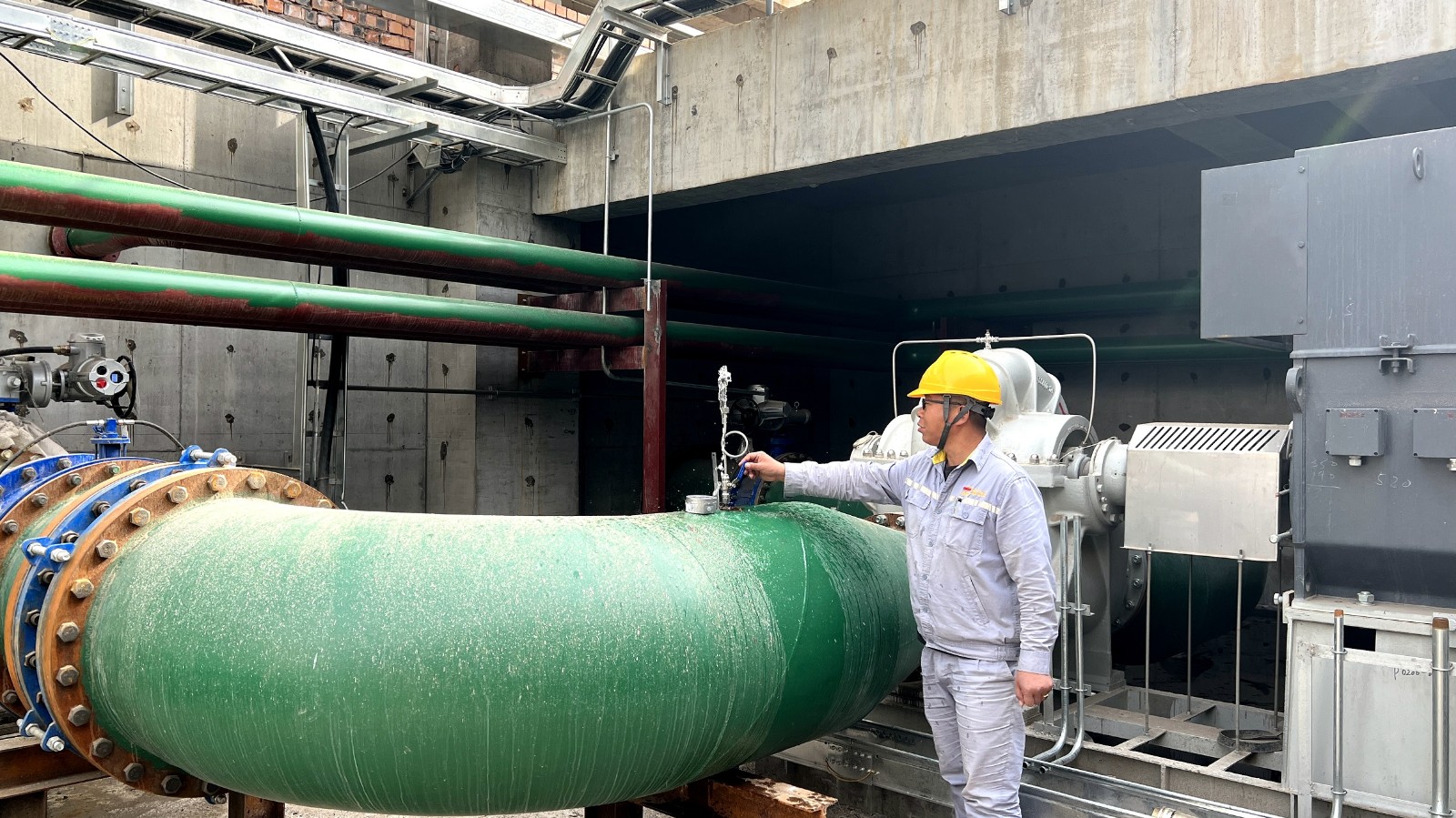 pg�ͽ�Ů��-(�ٷ���)�й���վ