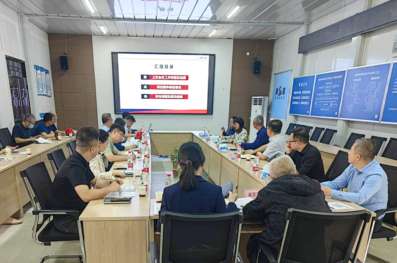 pg�ͽ�Ů��-(�ٷ���)�й���վ