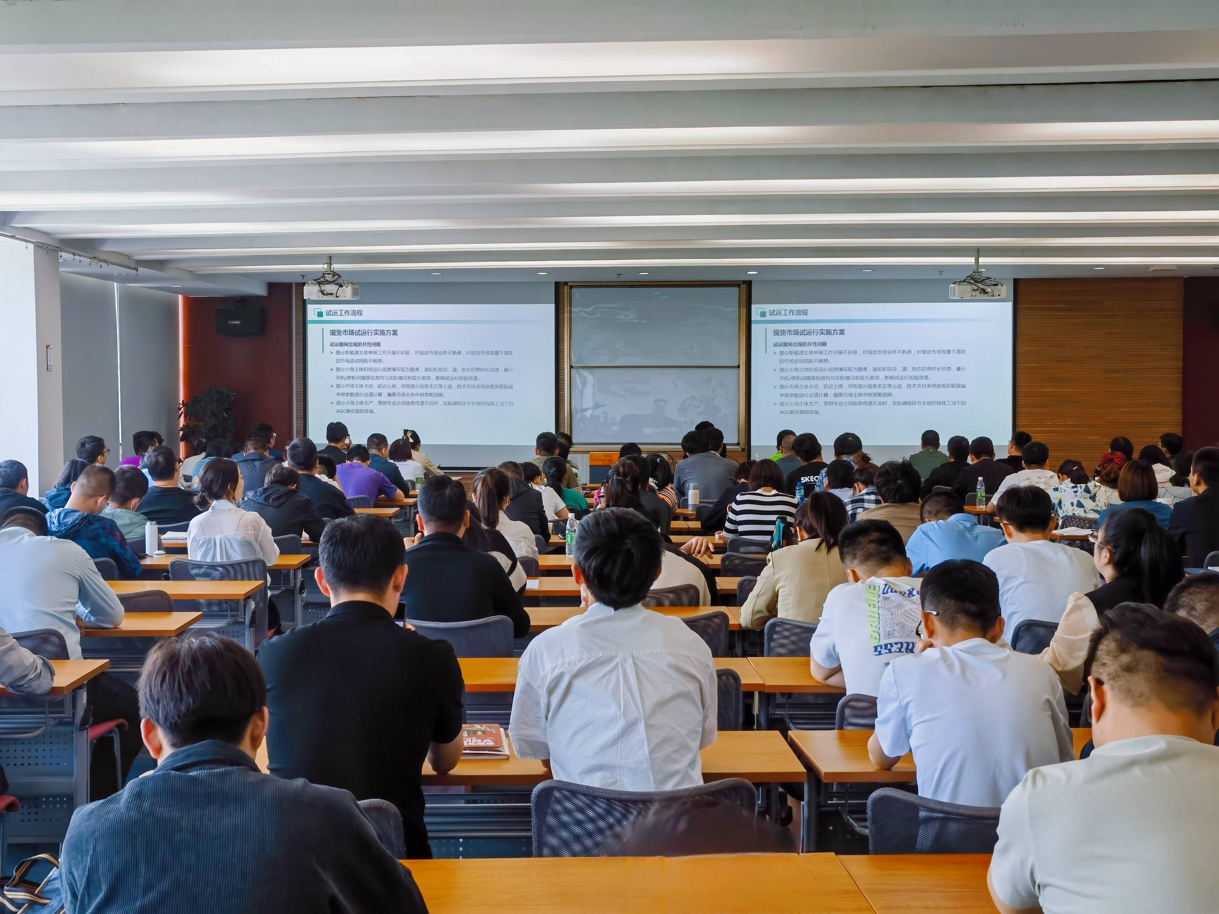 pg�ͽ�Ů��-(�ٷ���)�й���վ