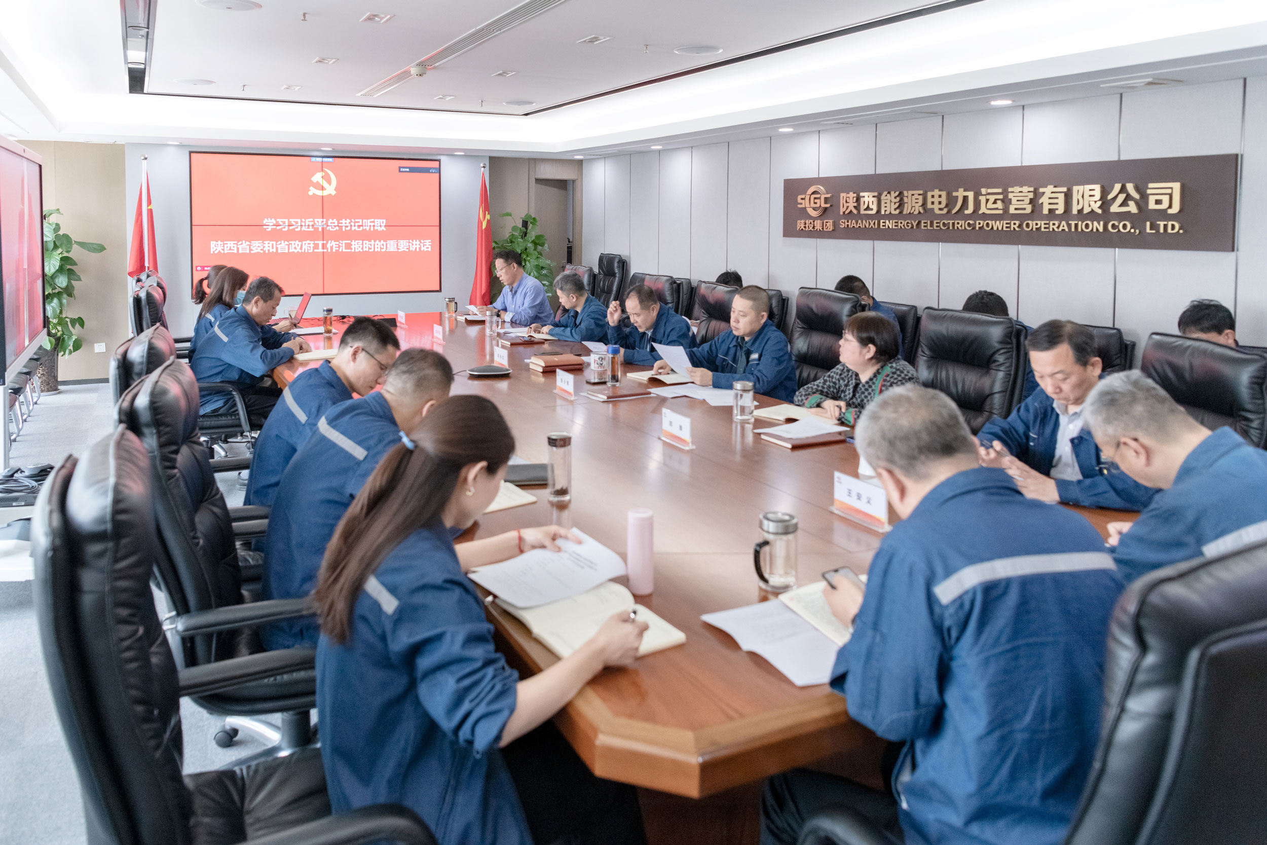 pg�ͽ�Ů��-(�ٷ���)�й���վ