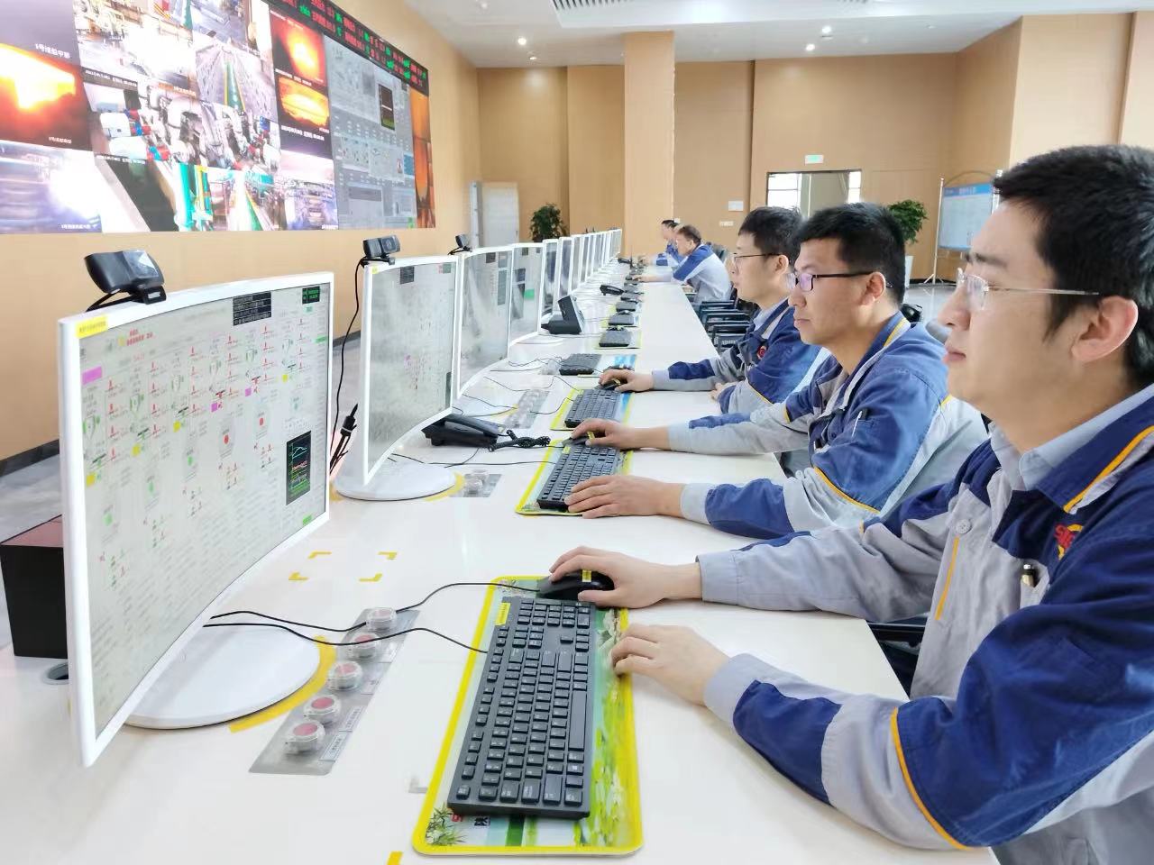 pg�ͽ�Ů��-(�ٷ���)�й���վ