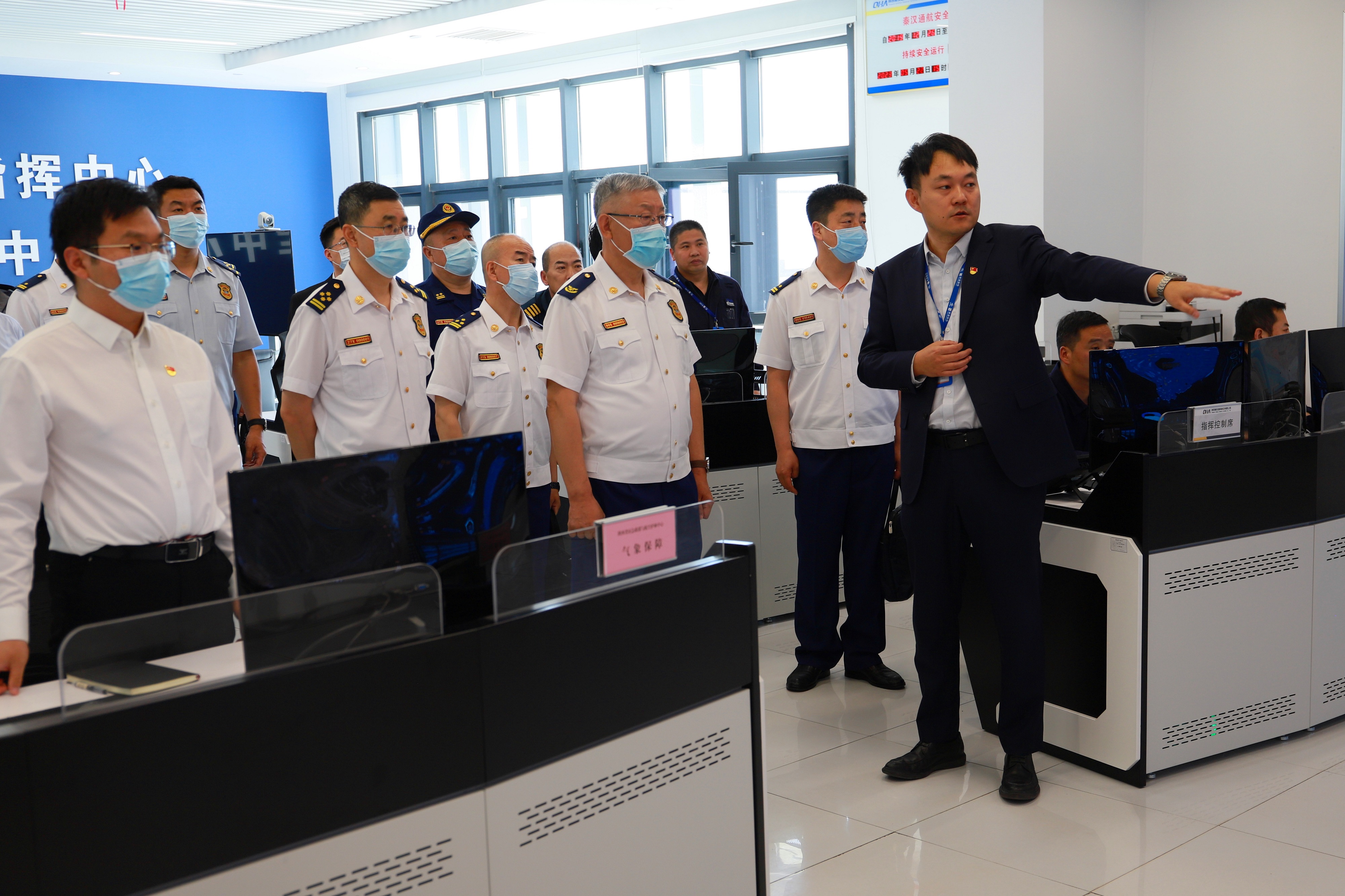 pg�ͽ�Ů��-(�ٷ���)�й���վ