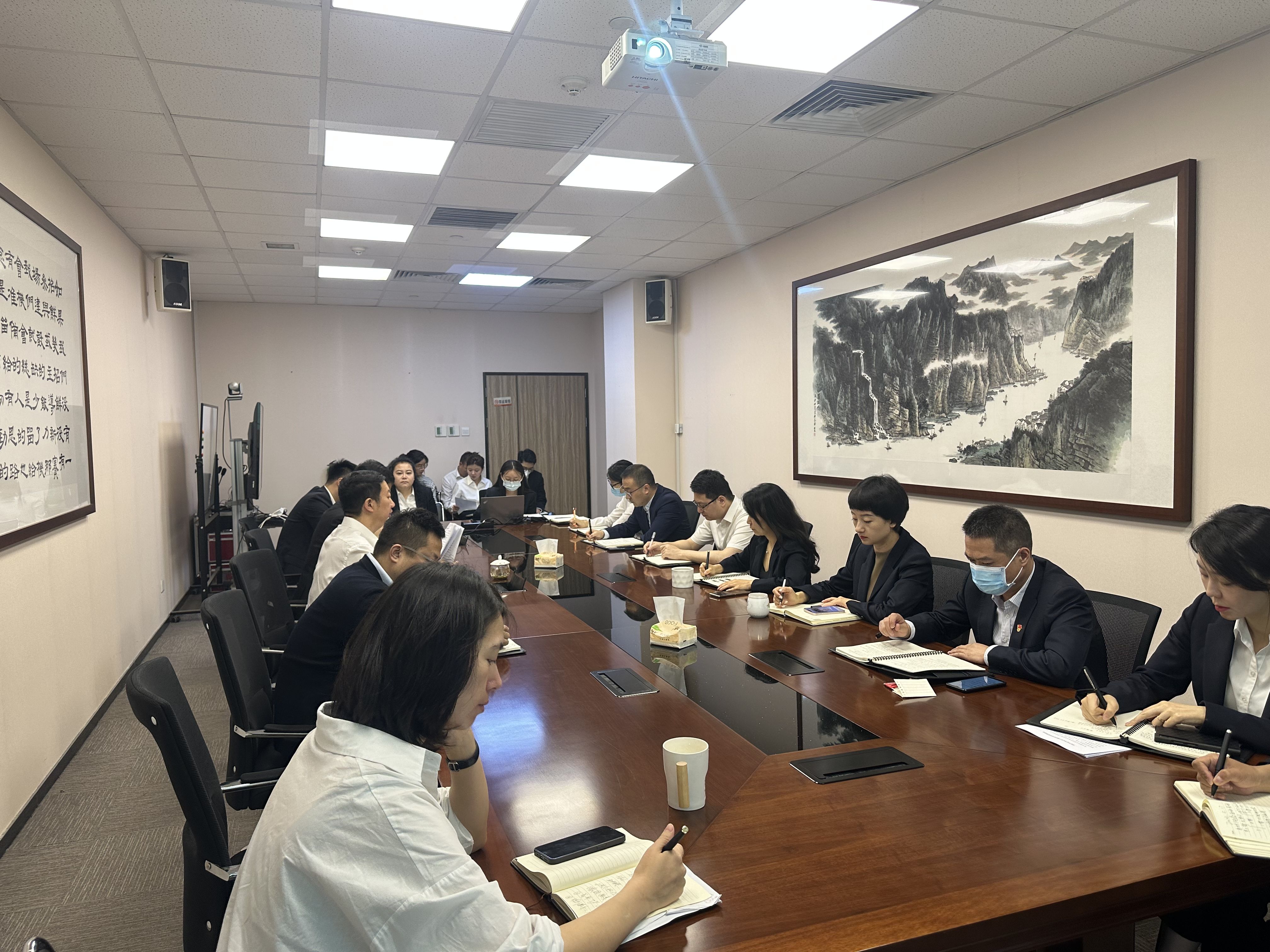 pg�ͽ�Ů��-(�ٷ���)�й���վ