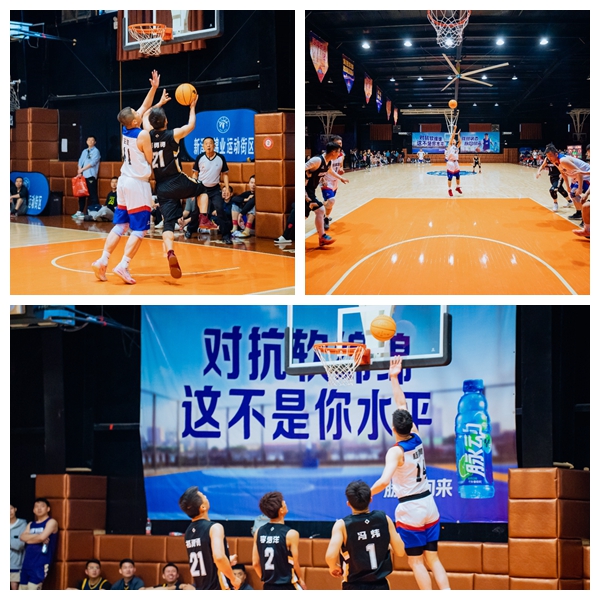 20230526650050.jpg 20230526650050.jpg