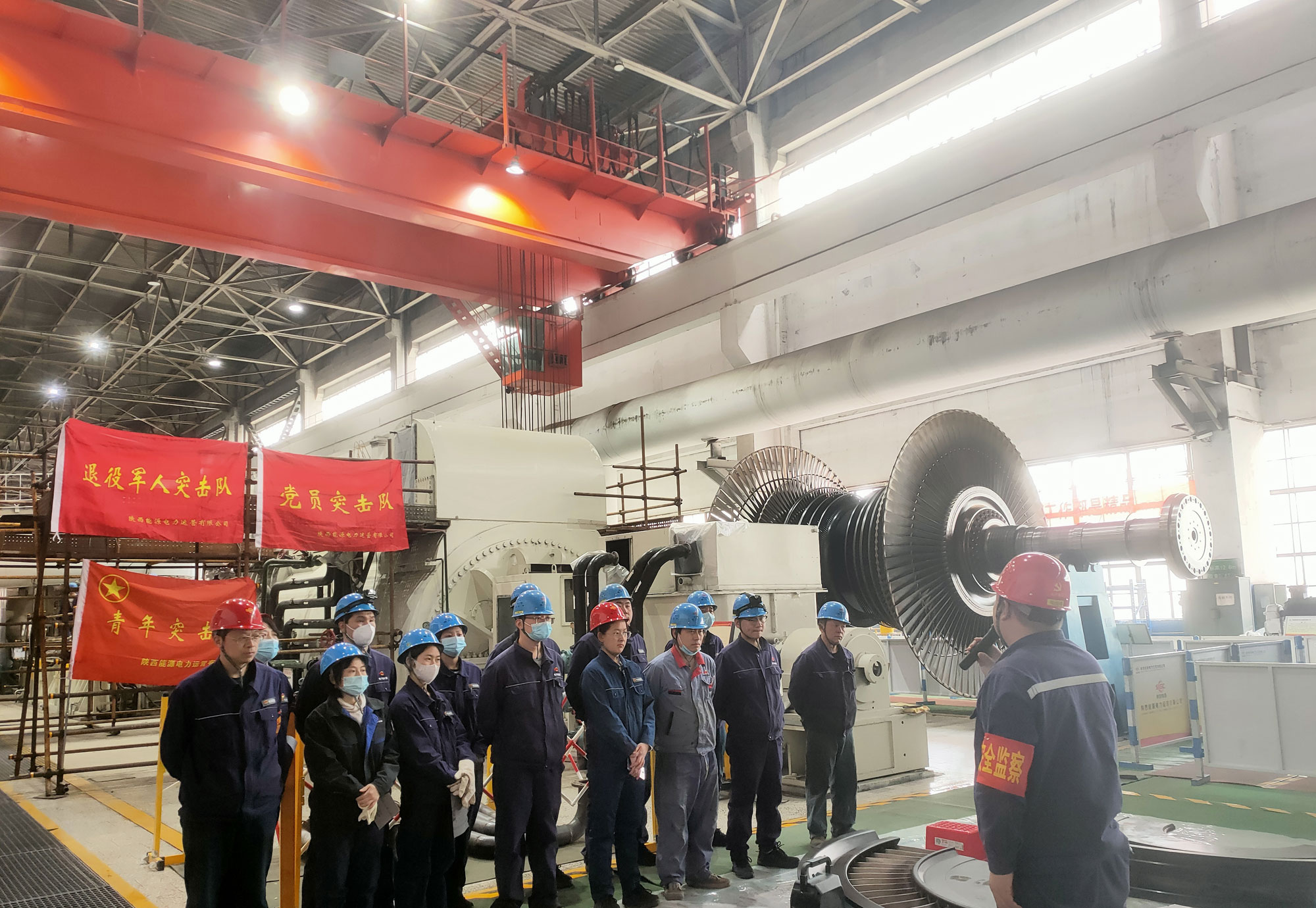 pg�ͽ�Ů��-(�ٷ���)�й���վ