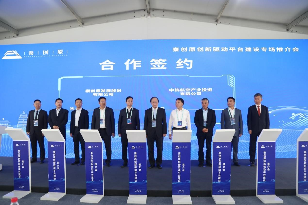 20230530151624.jpg 20230530151624.jpg