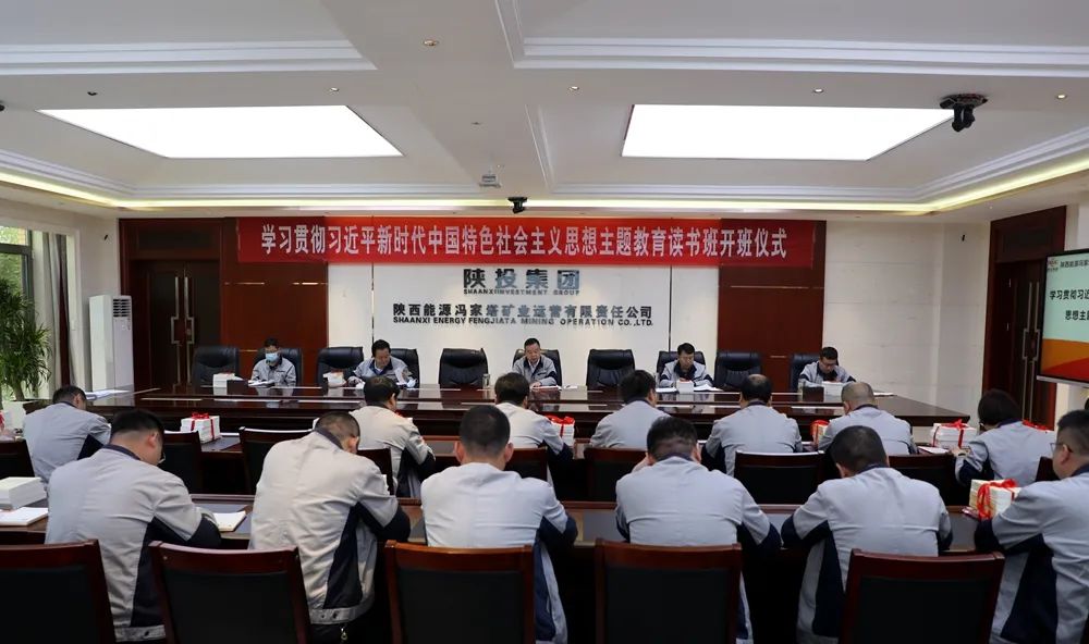 pg�ͽ�Ů��-(�ٷ���)�й���վ