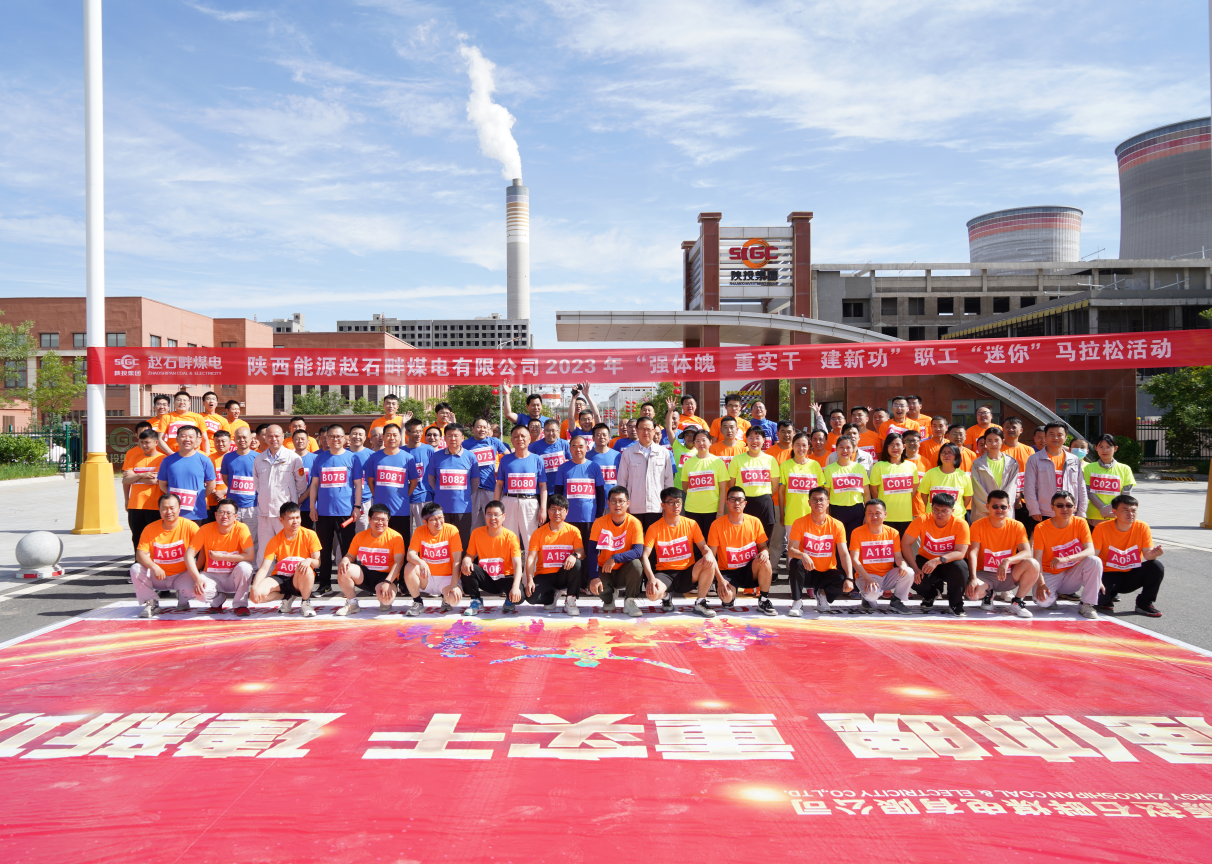 pg�ͽ�Ů��-(�ٷ���)�й���վ